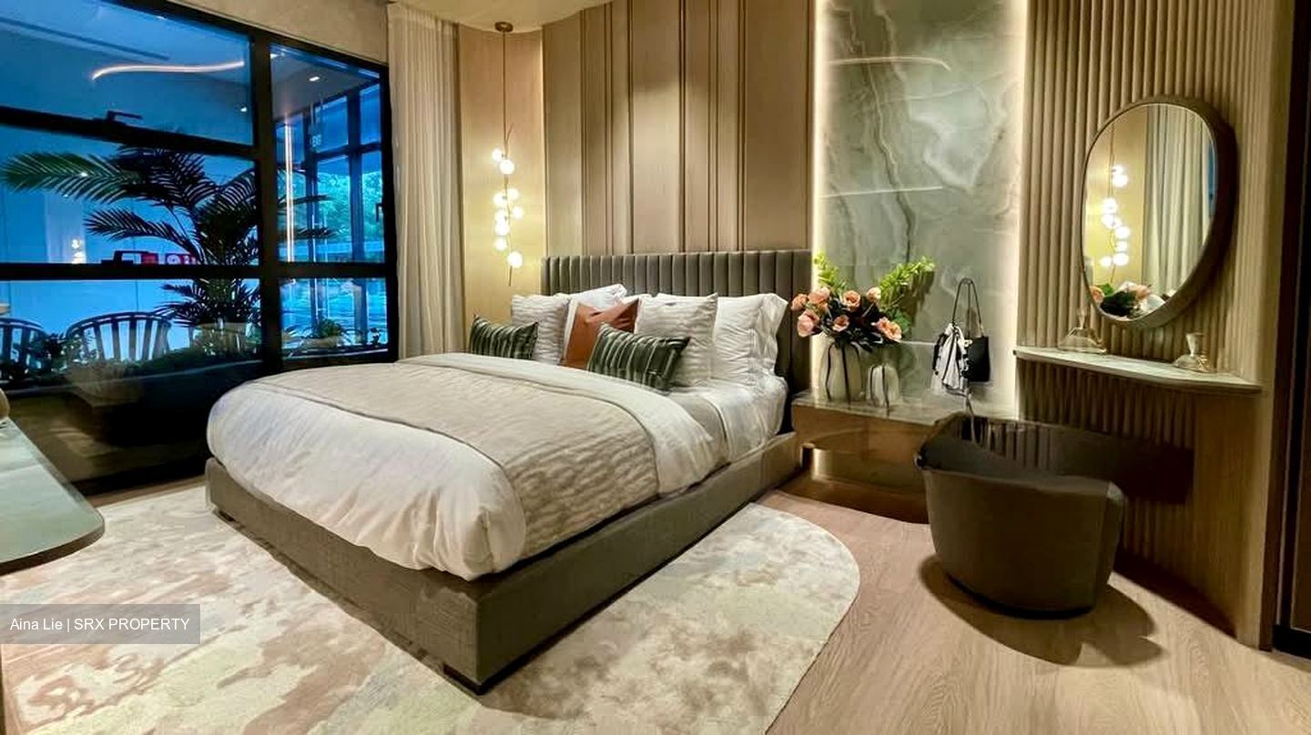 Pinery Residences (D16), Condominium #574786481